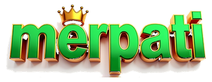 merpati togel