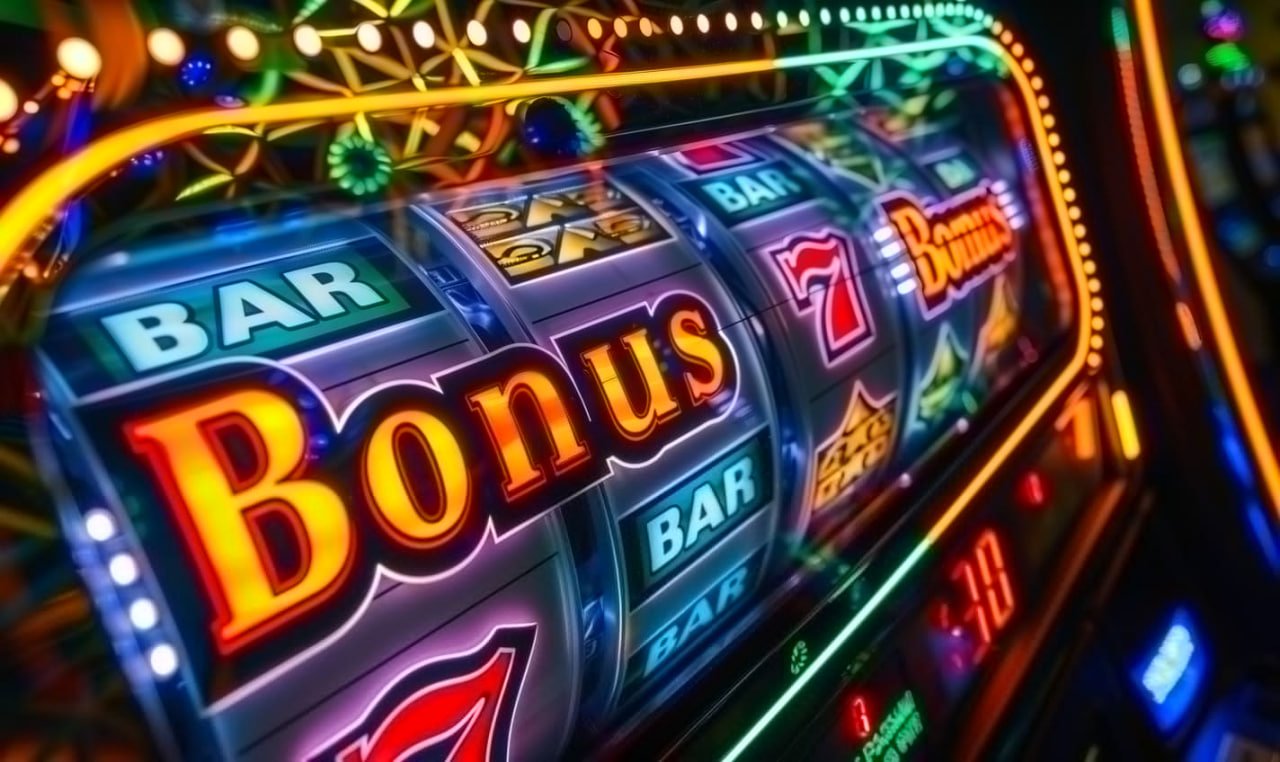 merpati togel App 