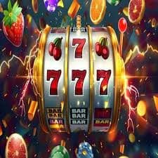 merpati togel mobile app login and Dice Game interface