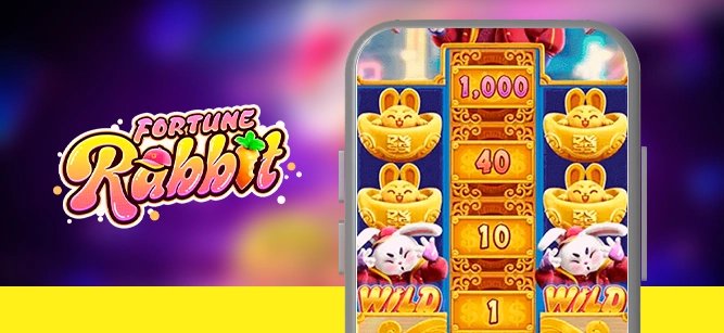 merpati togel featured game showcase