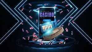 merpati togel featured game showcase