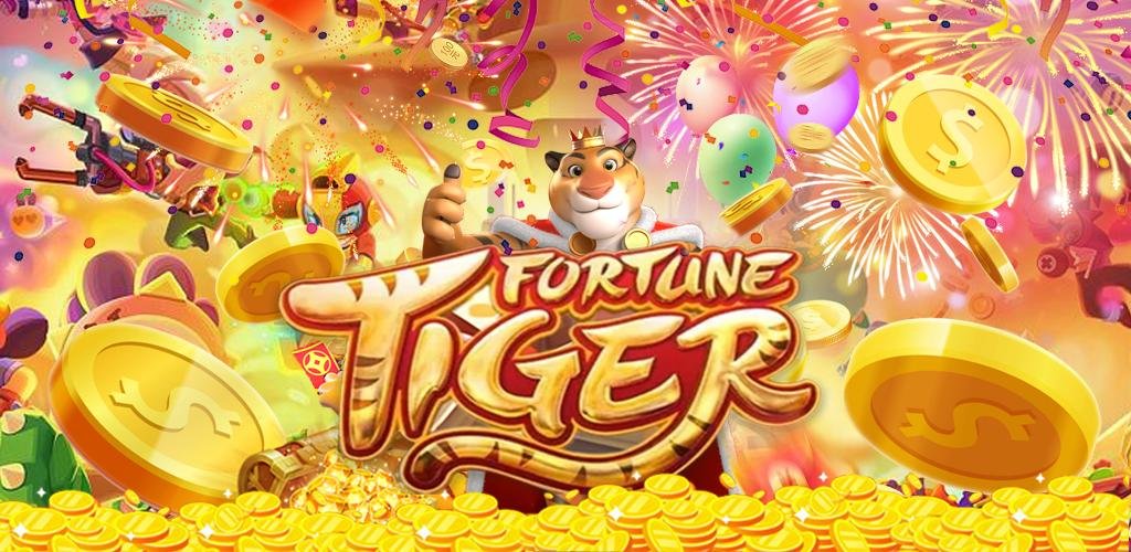 Lightning Roulette live dealer table