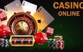 Mobile phone displaying Lightning Roulette bet interface on merpati togel