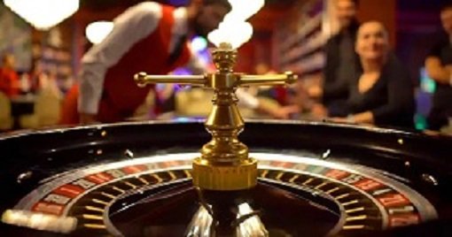 merpati togel featured game showcase