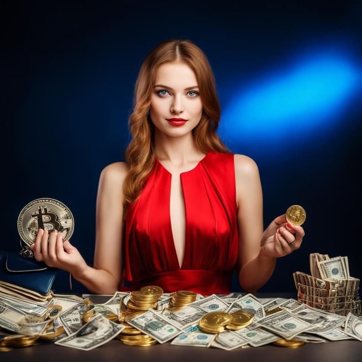 merpati togel featured game showcase